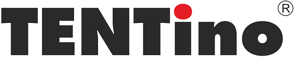 potahy